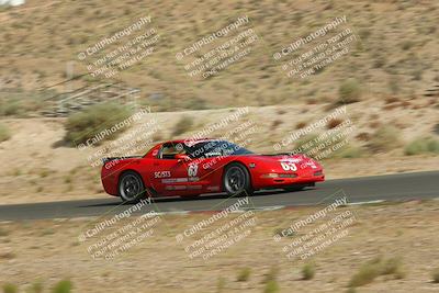 media/Jun-01-2025-CalClub SCCA (Sun) [[eae223c5dd]]/Group 4/Qualifying/